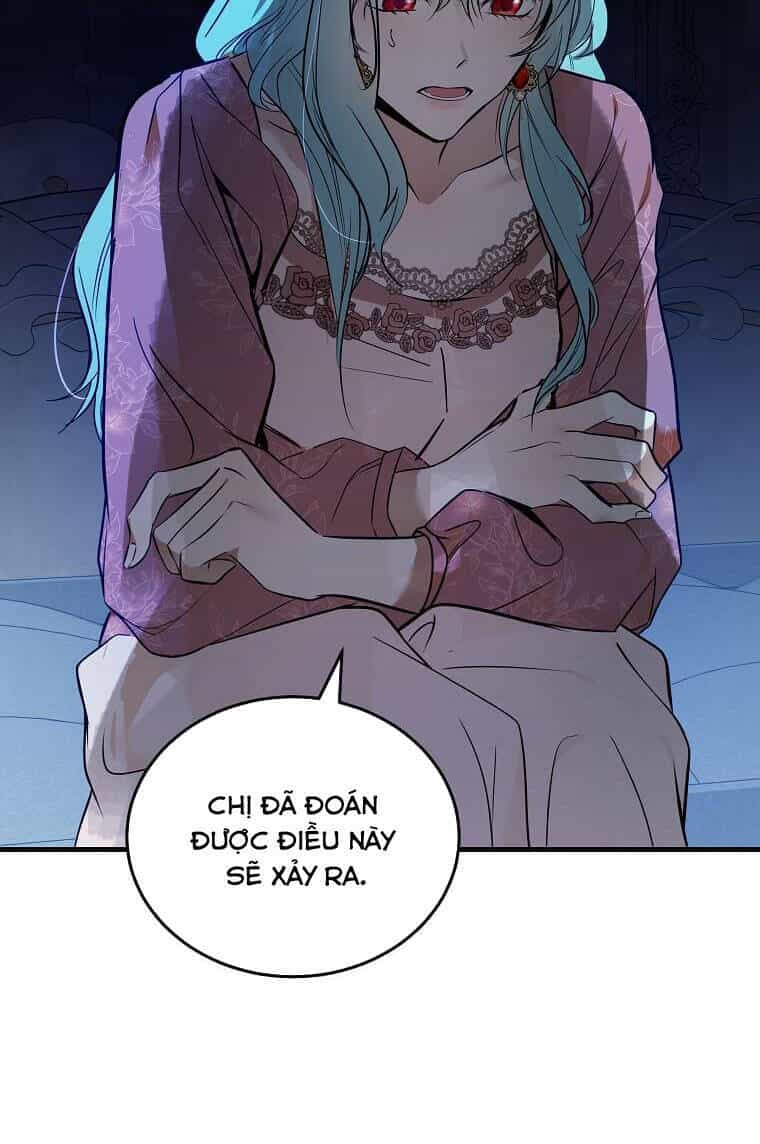 Ác Nữ Trùng Sinh - Chương 180 - ảnh 13