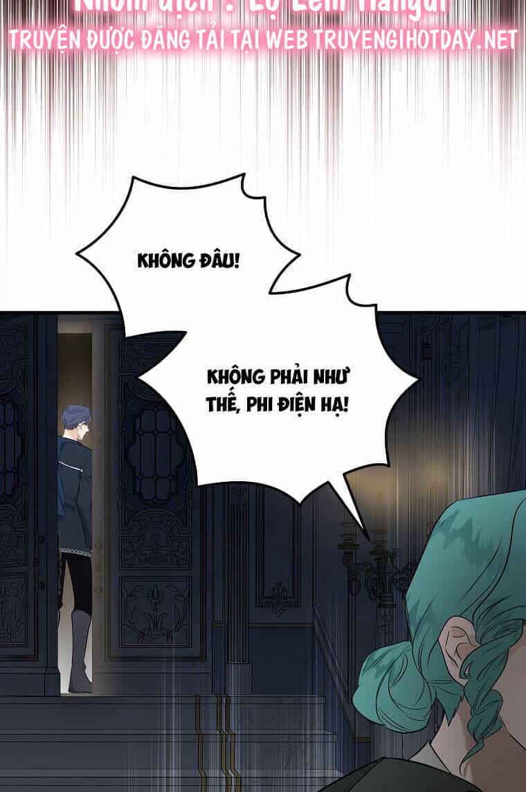 Ác Nữ Trùng Sinh - Chương 180 - ảnh 22