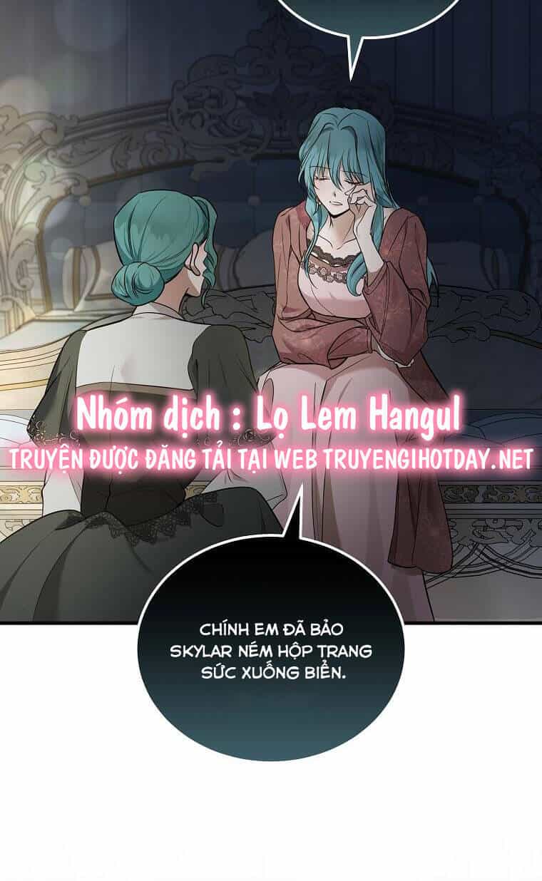 Ác Nữ Trùng Sinh - Chương 180 - ảnh 26