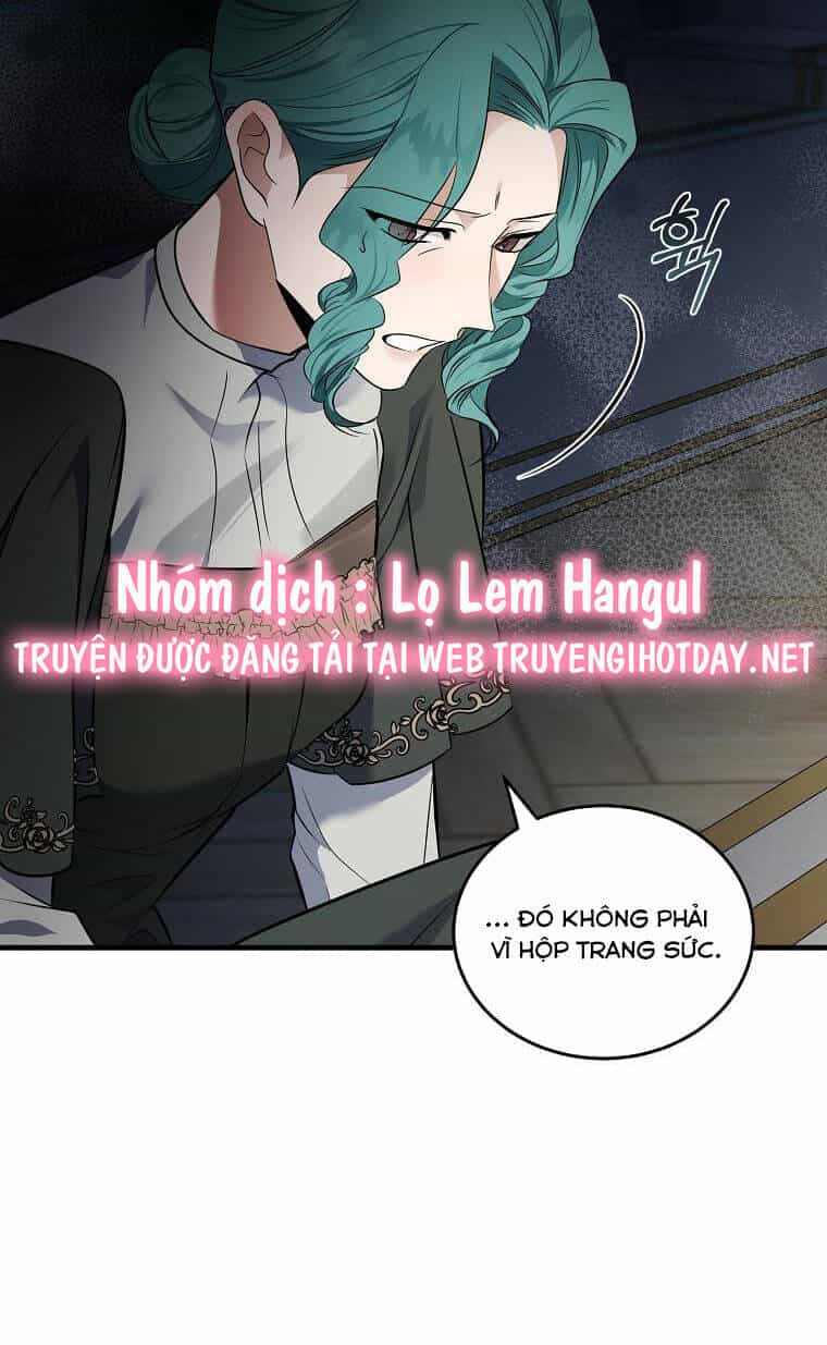 Ác Nữ Trùng Sinh - Chương 180 - ảnh 31
