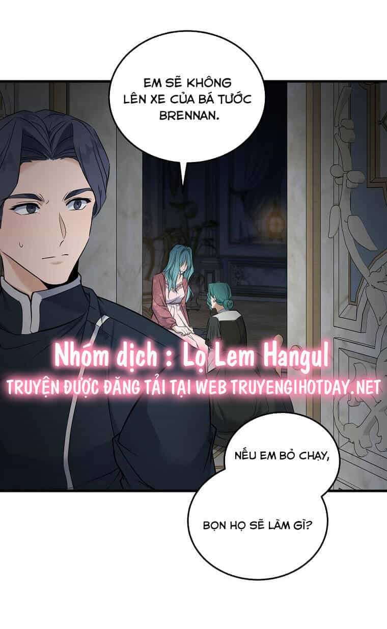 Ác Nữ Trùng Sinh - Chương 180 - ảnh 33