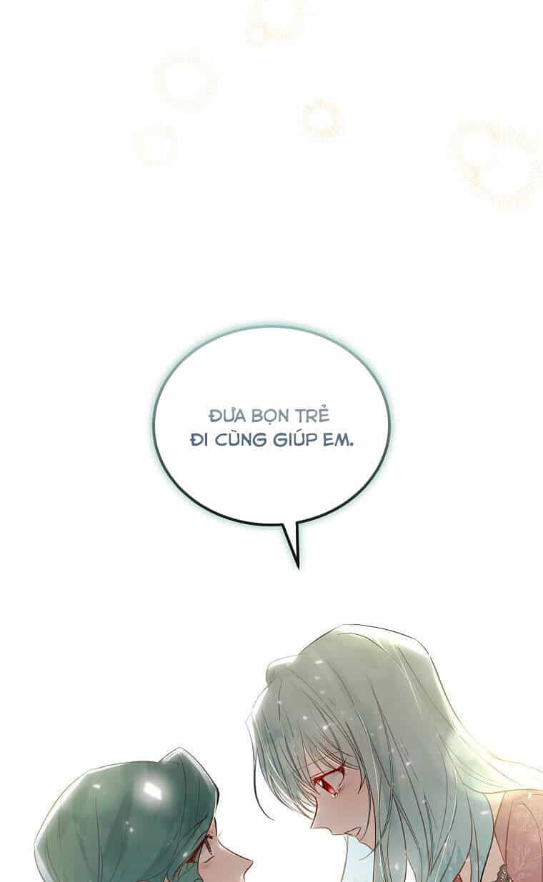 Ác Nữ Trùng Sinh - Chương 180 - ảnh 39