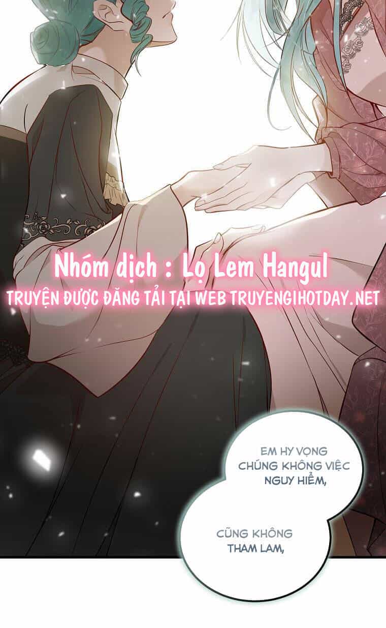Ác Nữ Trùng Sinh - Chương 180 - ảnh 40