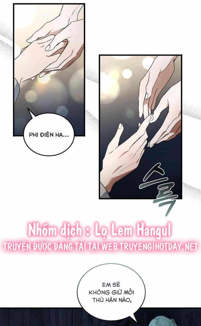Ác Nữ Trùng Sinh - Chương 180 - ảnh 43