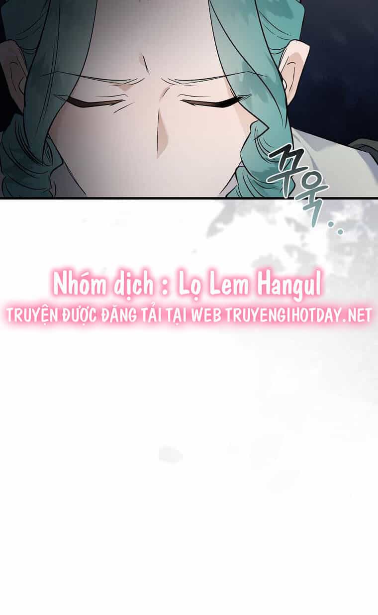 Ác Nữ Trùng Sinh - Chương 180 - ảnh 46