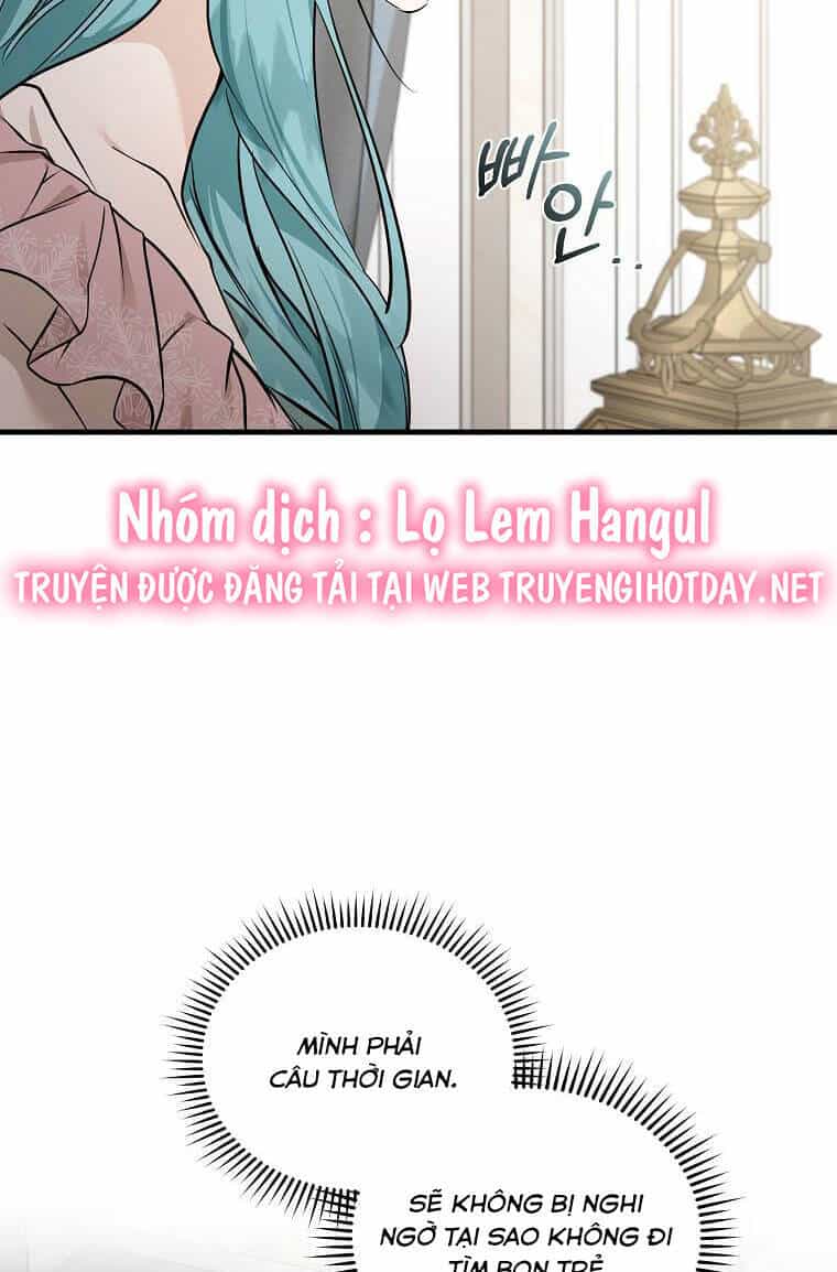 Ác Nữ Trùng Sinh - Chương 180 - ảnh 50