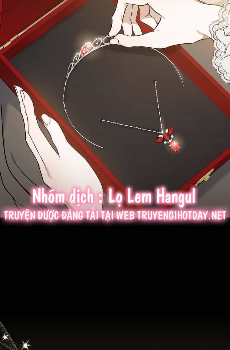 Ác Nữ Trùng Sinh - Chương 180 - ảnh 55