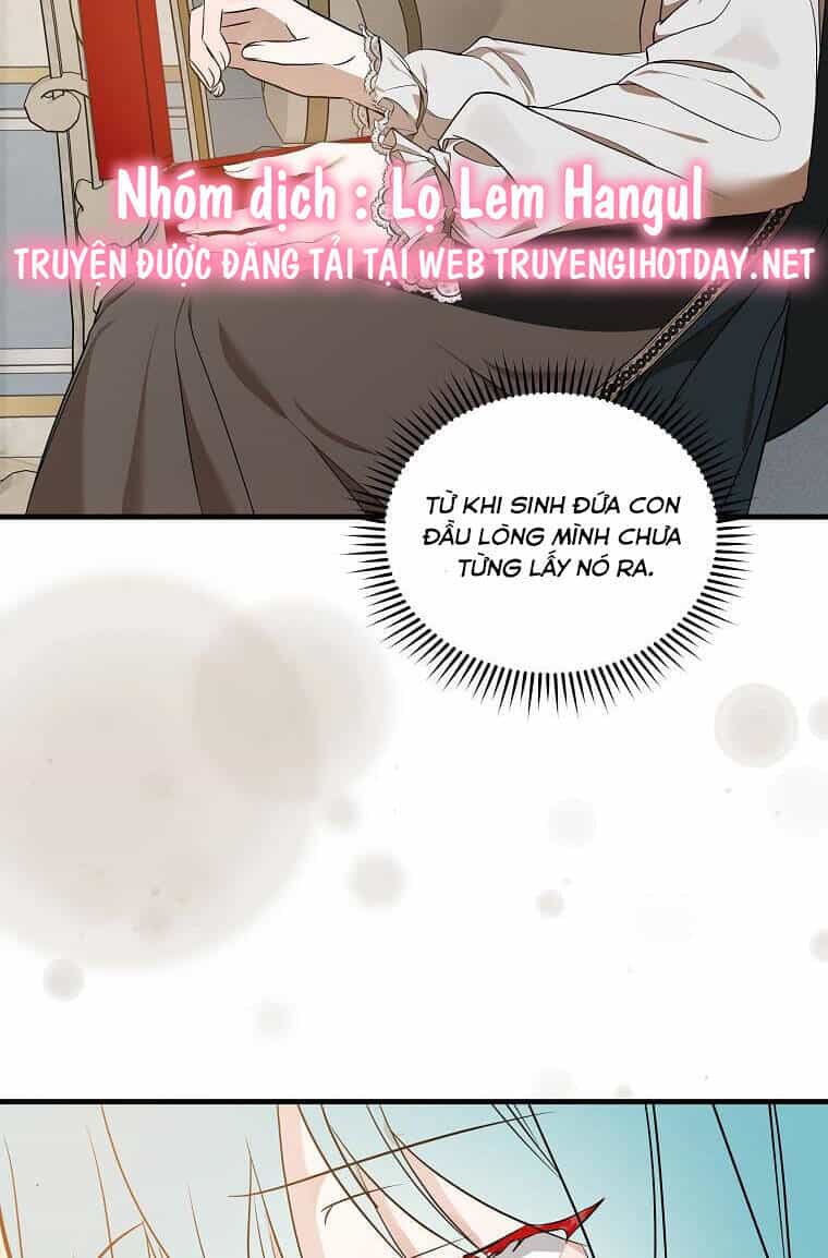 Ác Nữ Trùng Sinh - Chương 180 - ảnh 59