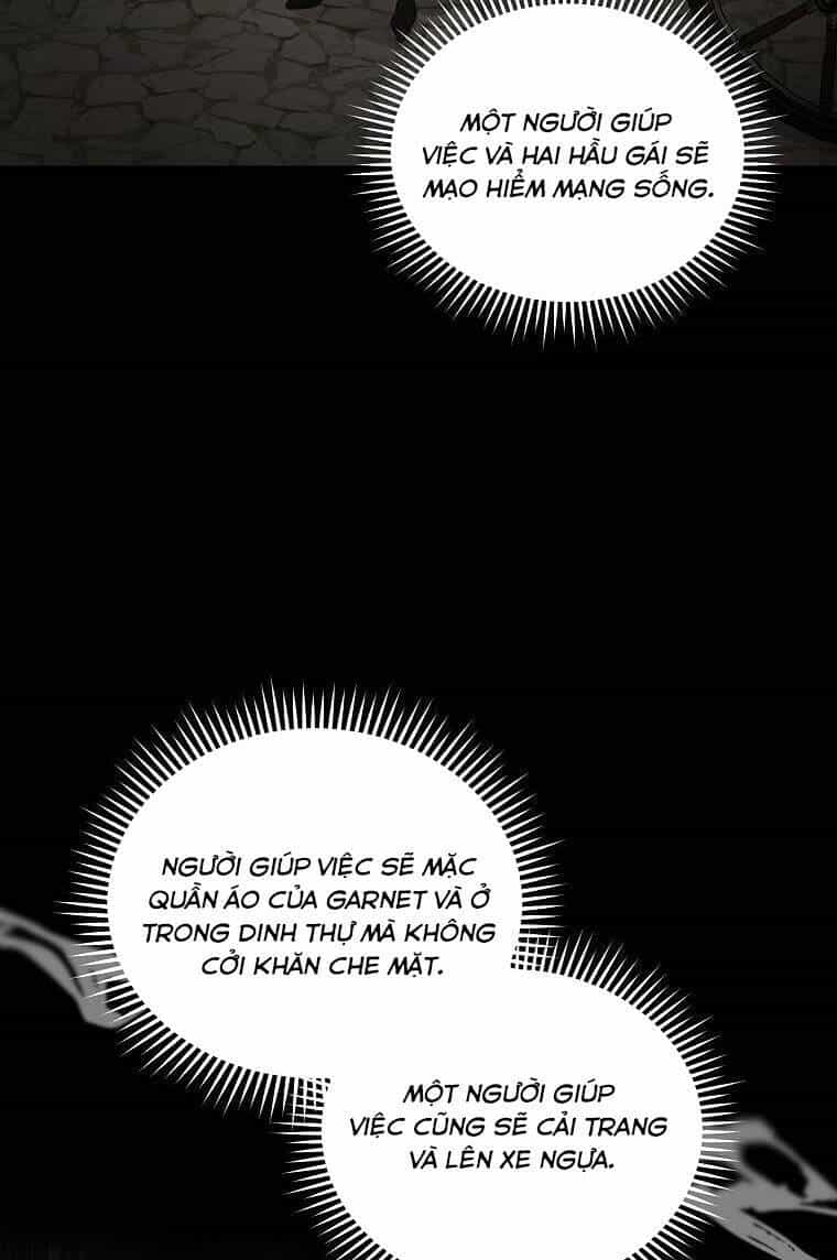 Ác Nữ Trùng Sinh - Chương 180 - ảnh 6