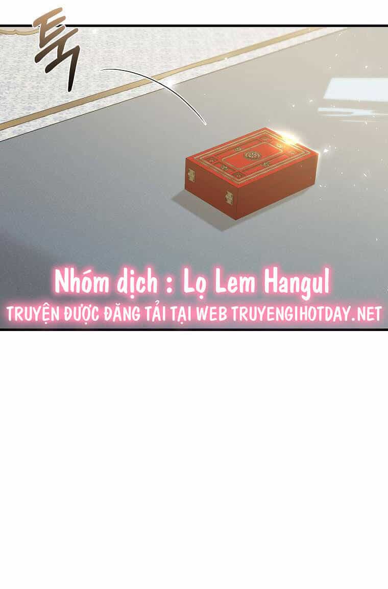 Ác Nữ Trùng Sinh - Chương 180 - ảnh 61