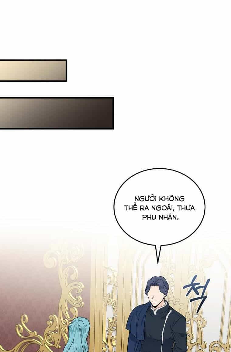 Ác Nữ Trùng Sinh - Chương 180 - ảnh 62