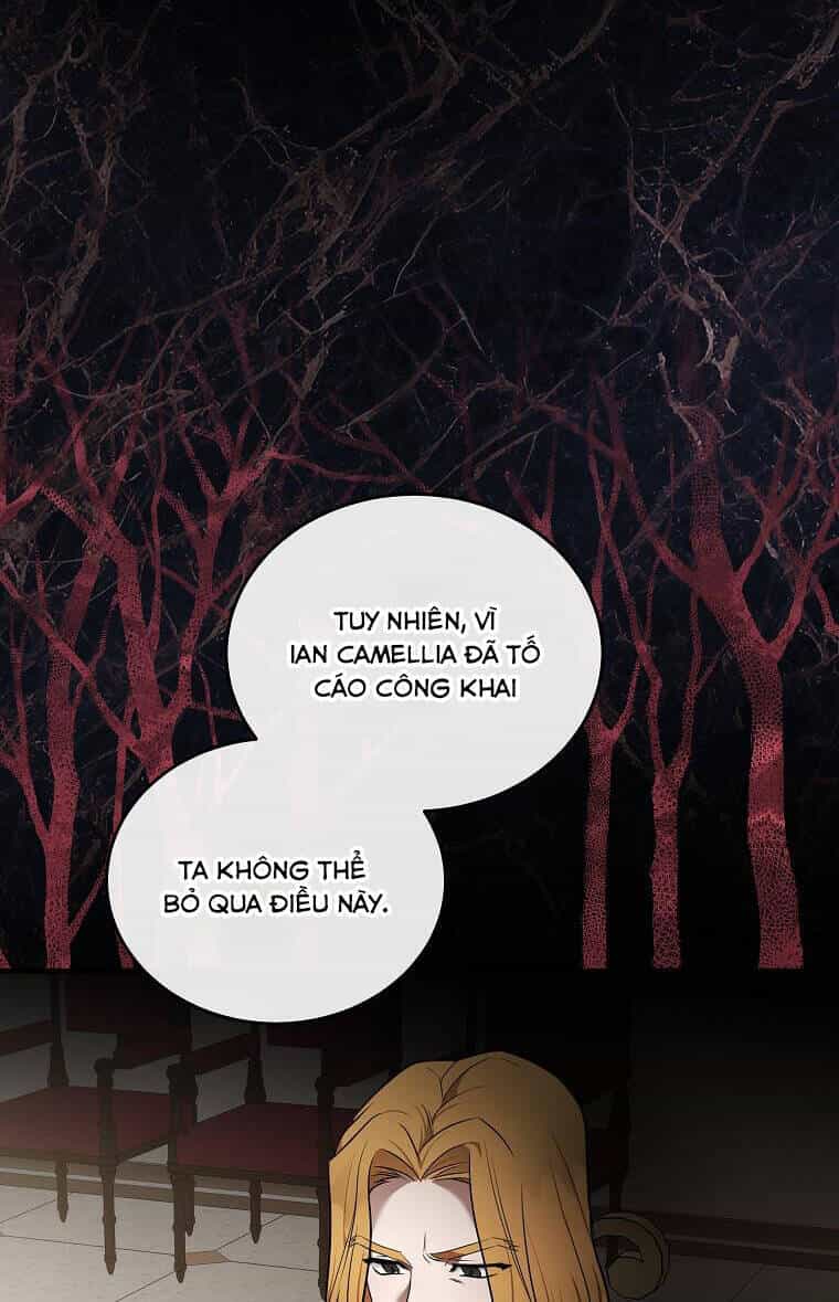 Ác Nữ Trùng Sinh - Chương 180 - ảnh 73