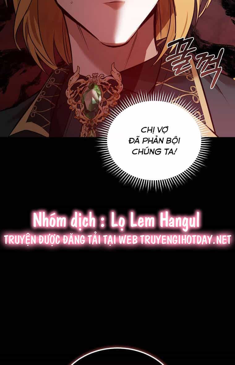 Ác Nữ Trùng Sinh - Chương 180 - ảnh 79