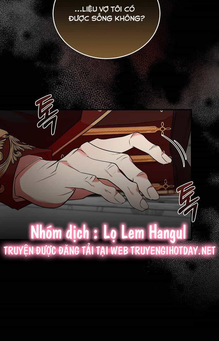 Ác Nữ Trùng Sinh - Chương 180 - ảnh 82