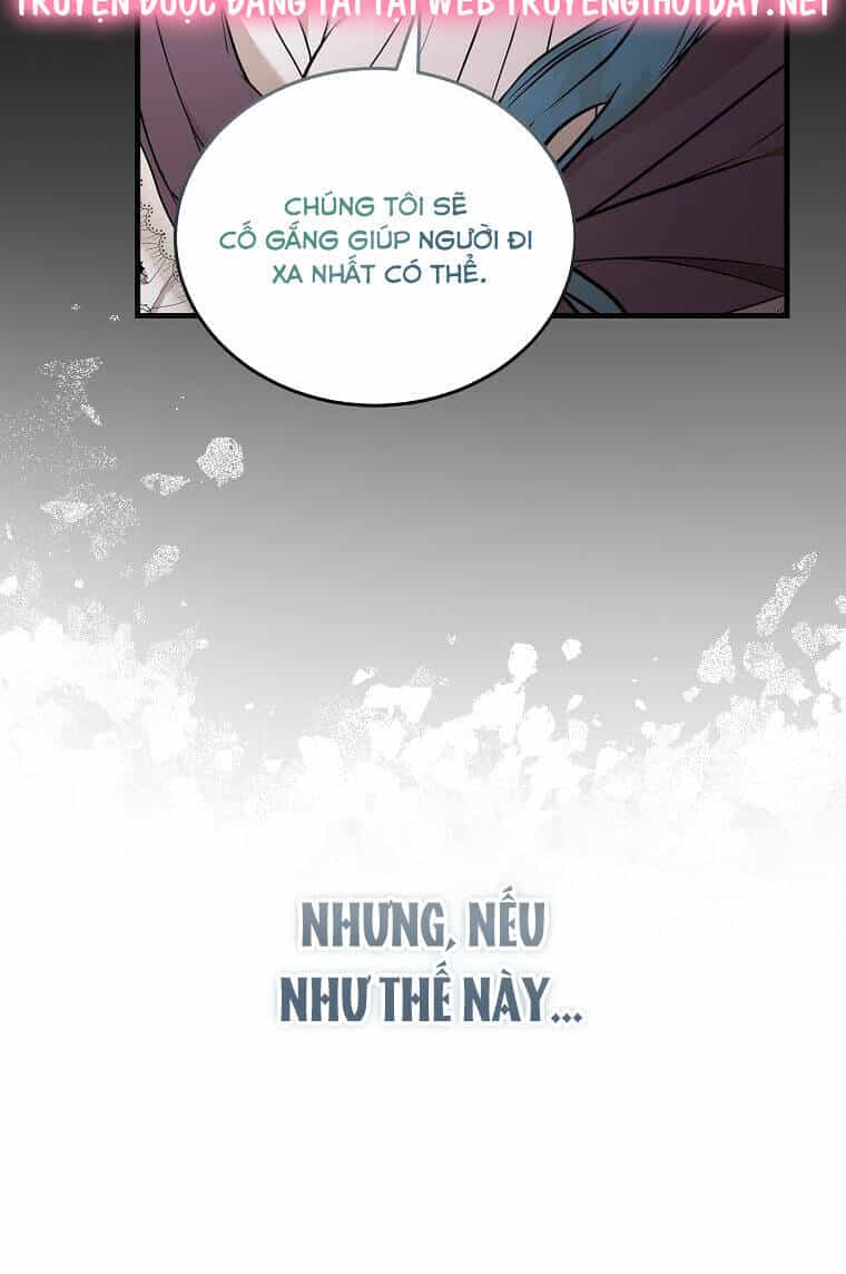 Ác Nữ Trùng Sinh - Chương 180 - ảnh 9