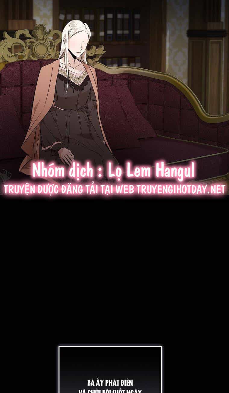 Ác Nữ Trùng Sinh - Chương 180 - ảnh 91
