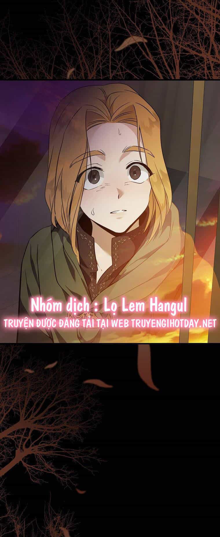 Ác Nữ Trùng Sinh - Chương 180 - ảnh 96