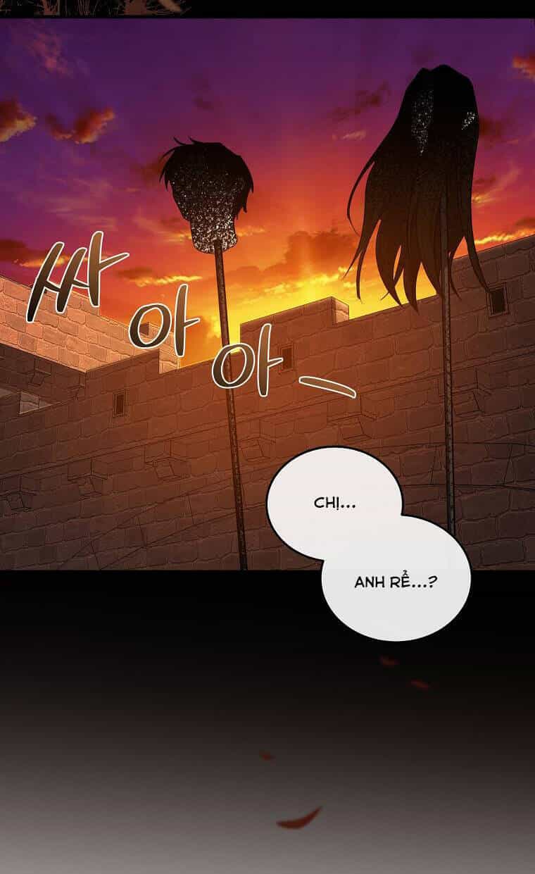 Ác Nữ Trùng Sinh - Chương 180 - ảnh 97