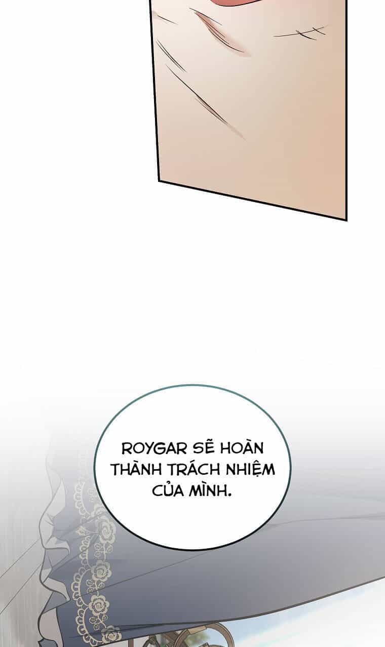 Ác Nữ Trùng Sinh - Chương 181 - ảnh 10