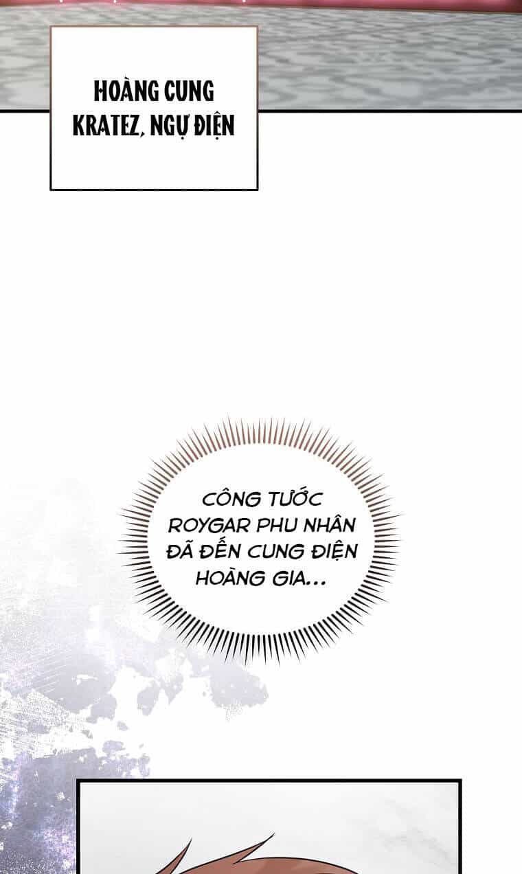 Ác Nữ Trùng Sinh - Chương 181 - ảnh 18