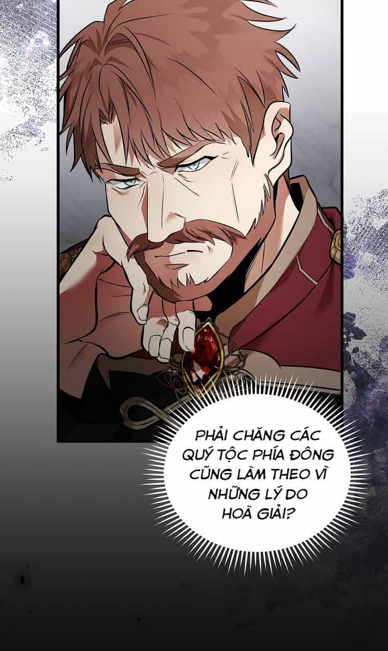 Ác Nữ Trùng Sinh - Chương 181 - ảnh 19