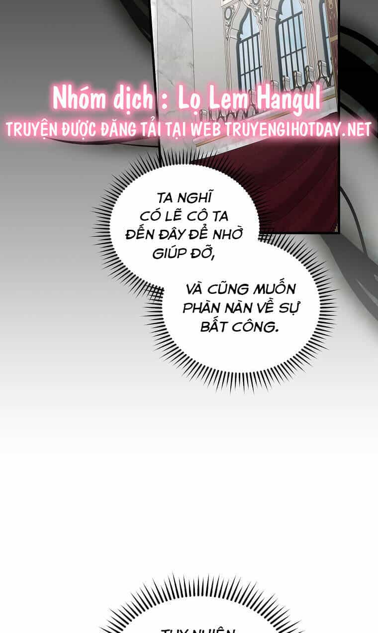 Ác Nữ Trùng Sinh - Chương 181 - ảnh 22