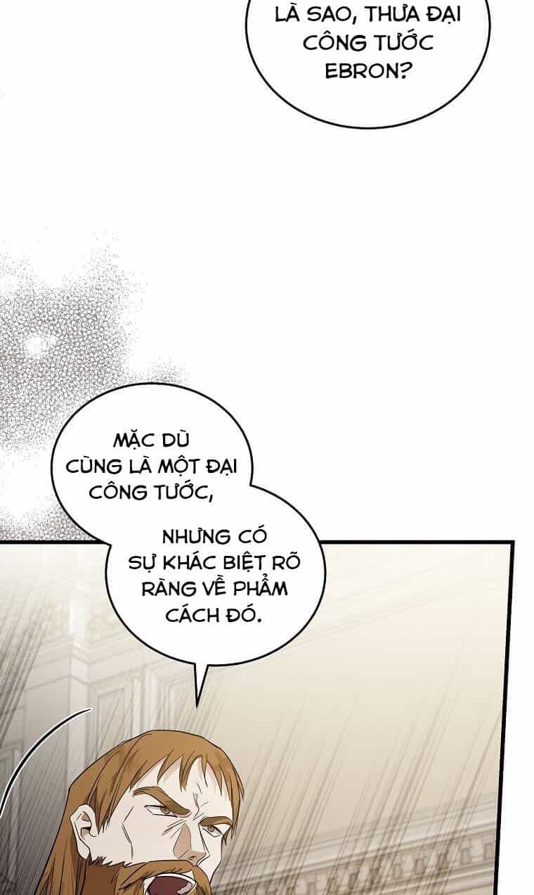 Ác Nữ Trùng Sinh - Chương 181 - ảnh 28