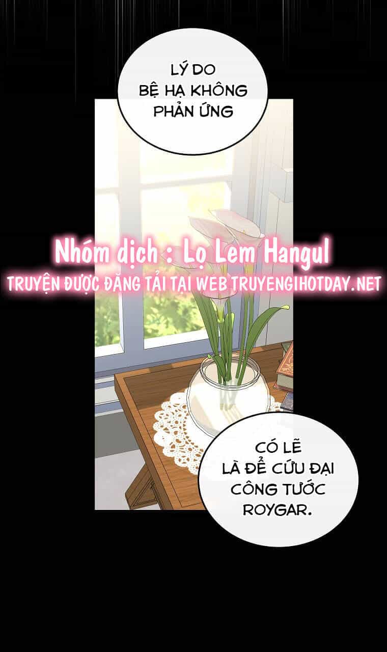 Ác Nữ Trùng Sinh - Chương 181 - ảnh 37