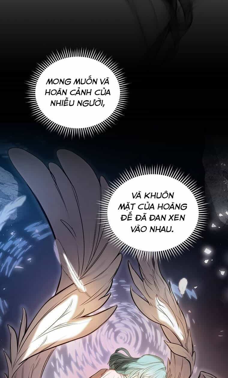 Ác Nữ Trùng Sinh - Chương 181 - ảnh 47