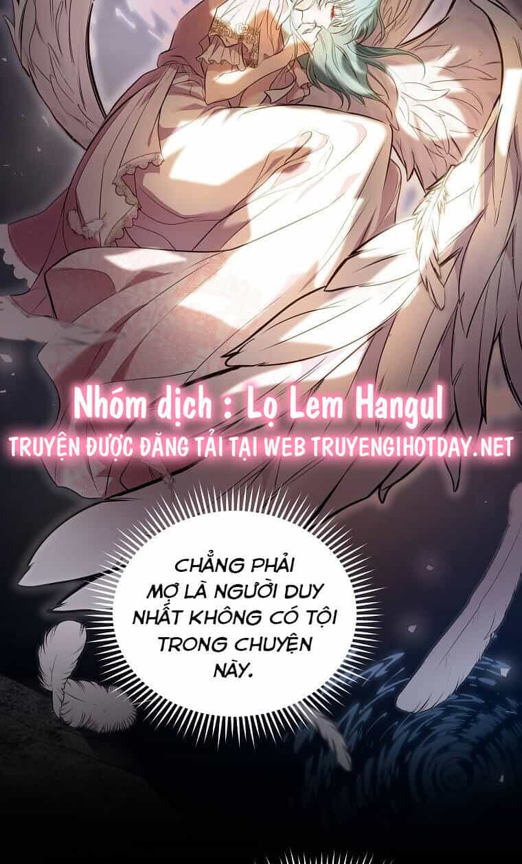 Ác Nữ Trùng Sinh - Chương 181 - ảnh 48