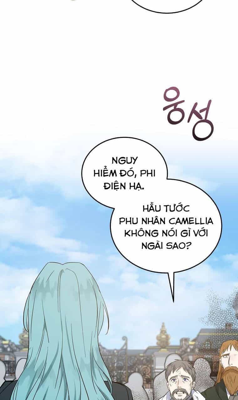 Ác Nữ Trùng Sinh - Chương 181 - ảnh 5