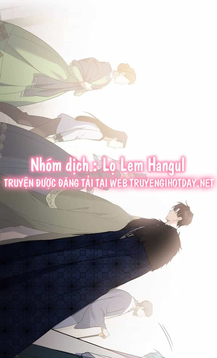 Ác Nữ Trùng Sinh - Chương 181 - ảnh 59