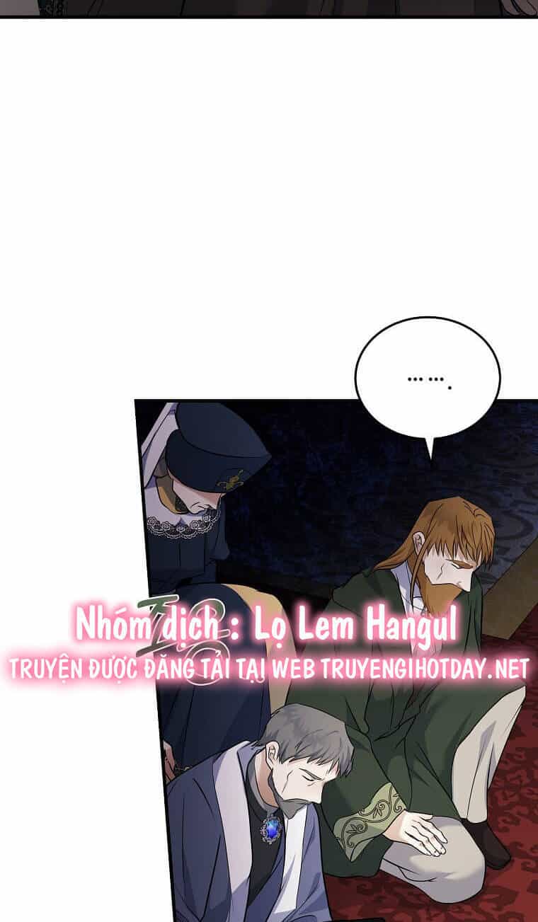 Ác Nữ Trùng Sinh - Chương 181 - ảnh 63