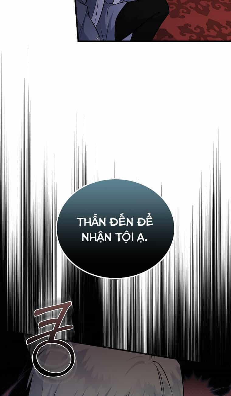 Ác Nữ Trùng Sinh - Chương 181 - ảnh 64