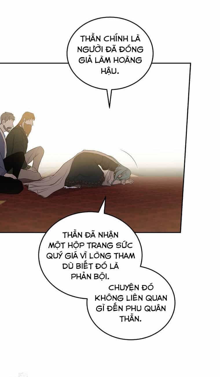 Ác Nữ Trùng Sinh - Chương 181 - ảnh 66