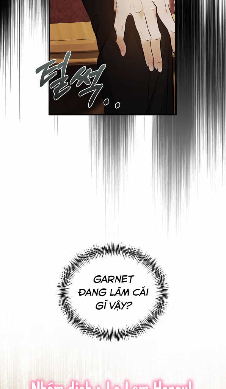 Ác Nữ Trùng Sinh - Chương 181 - ảnh 74