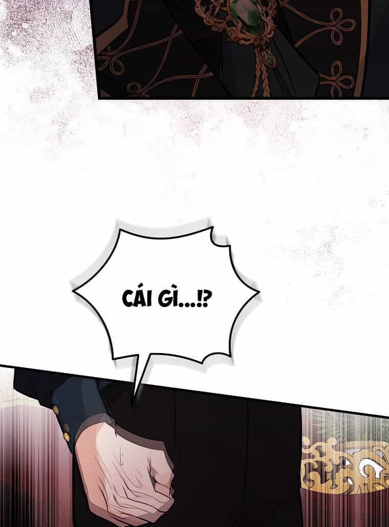 Ác Nữ Trùng Sinh - Chương 181 - ảnh 82