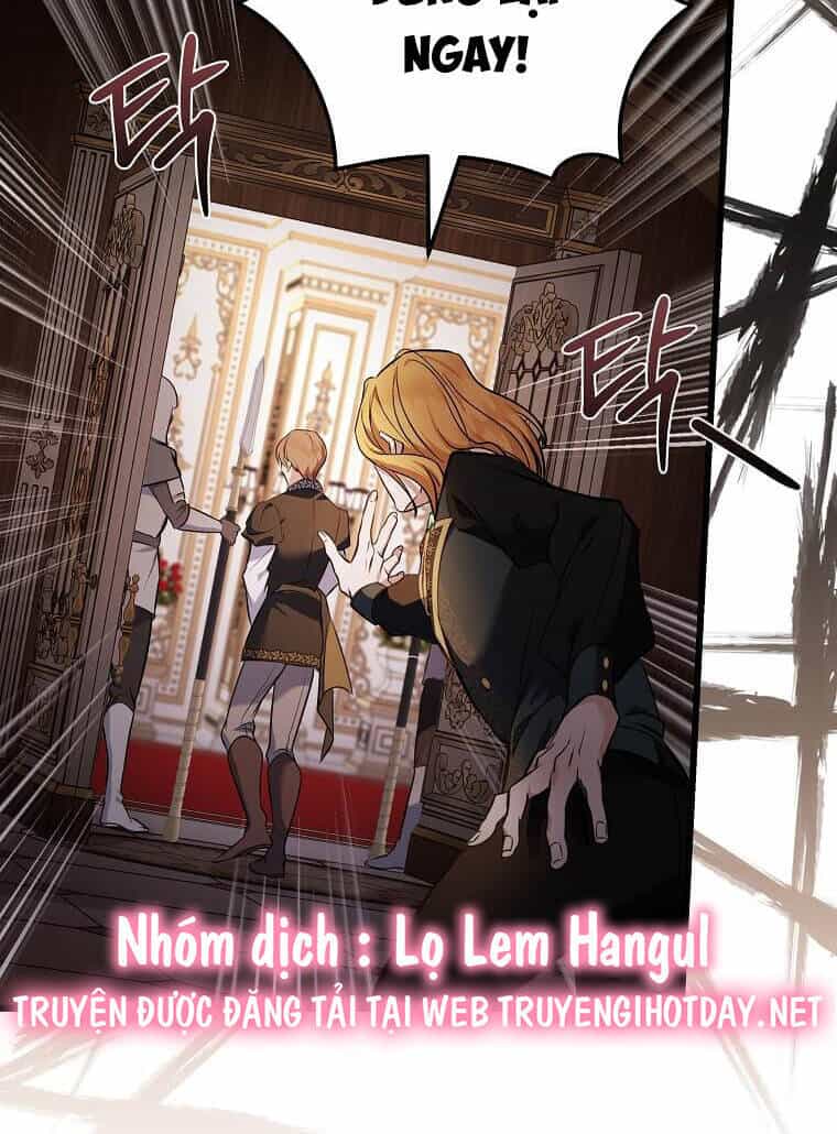 Ác Nữ Trùng Sinh - Chương 181 - ảnh 84