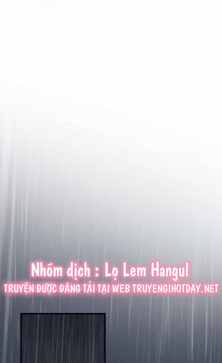 Ác Nữ Trùng Sinh - Chương 182 - ảnh 1