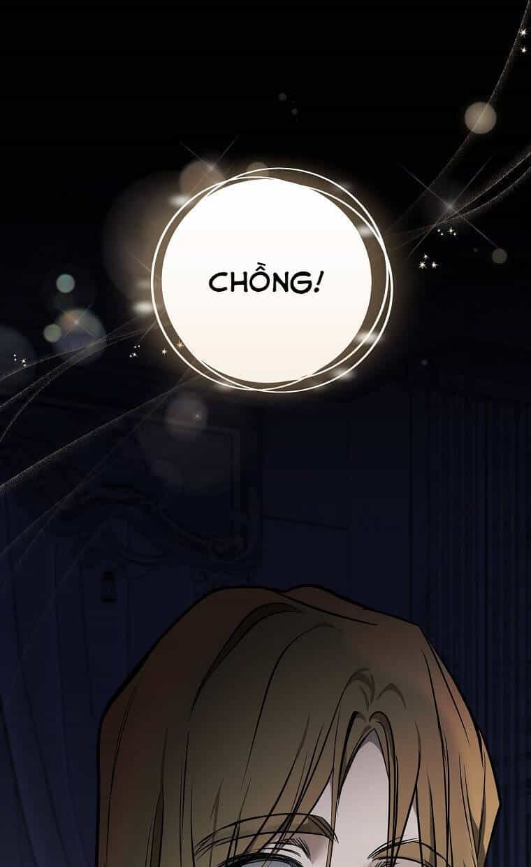 Ác Nữ Trùng Sinh - Chương 182 - ảnh 17