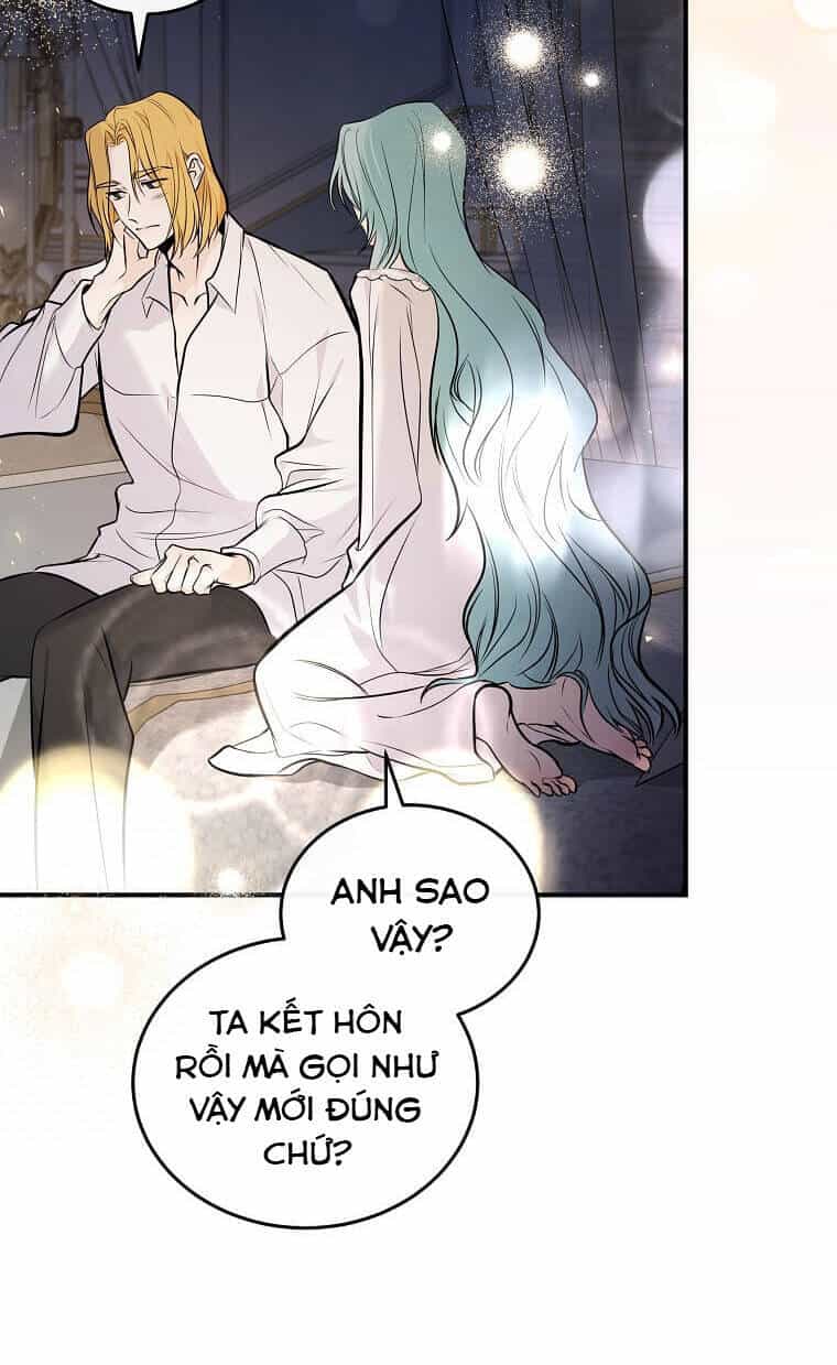 Ác Nữ Trùng Sinh - Chương 182 - ảnh 21