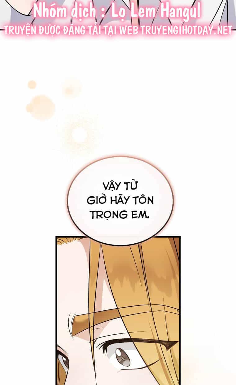Ác Nữ Trùng Sinh - Chương 182 - ảnh 23
