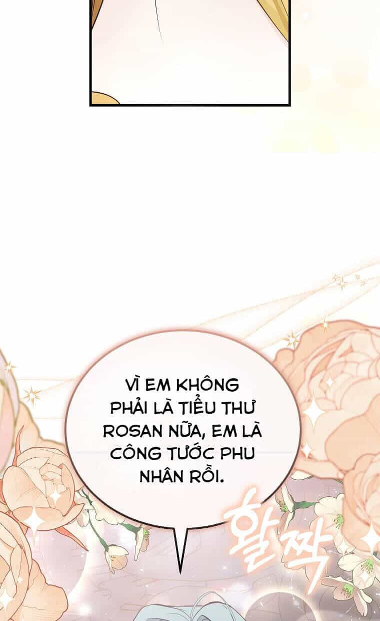 Ác Nữ Trùng Sinh - Chương 182 - ảnh 24