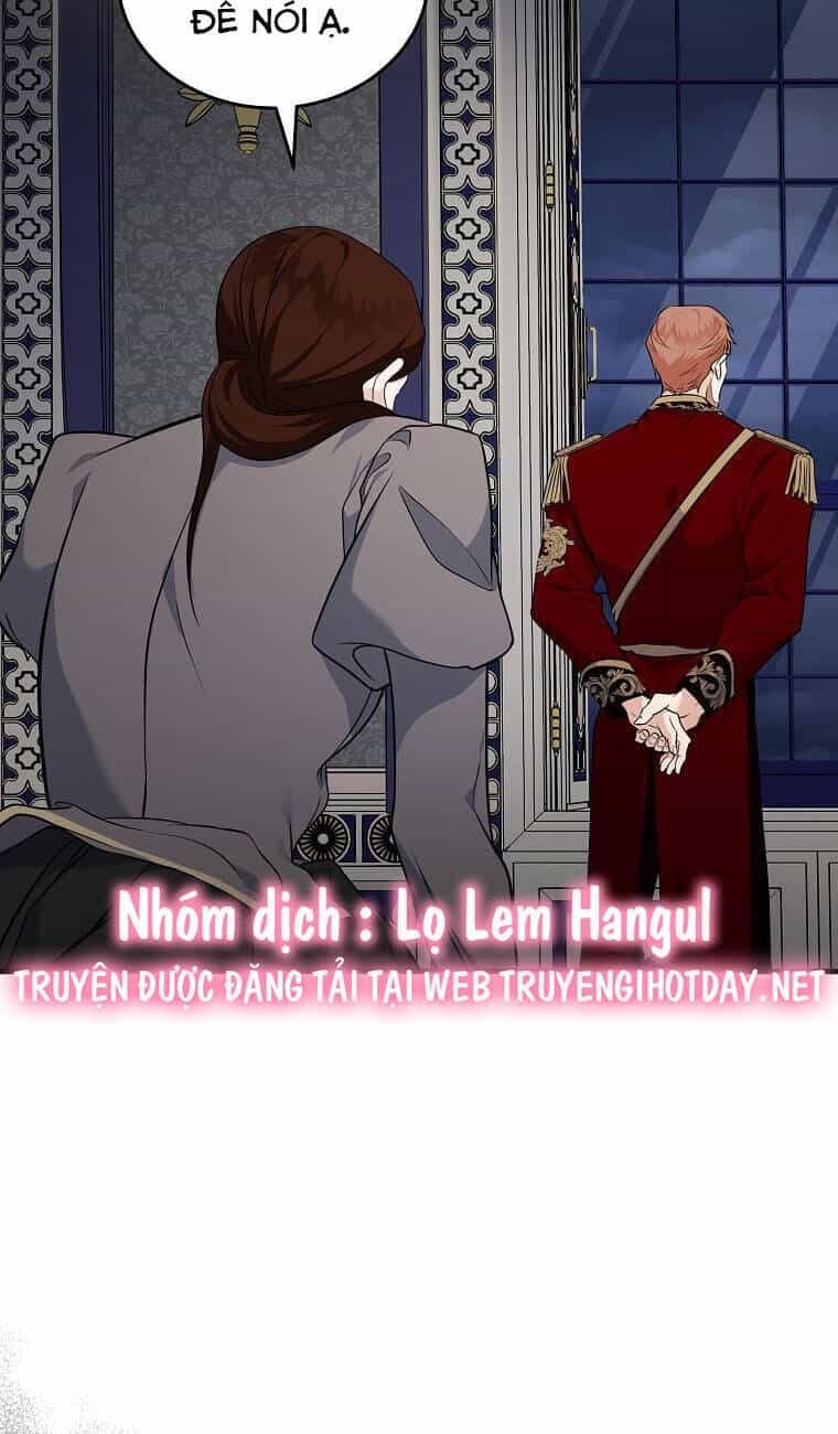 Ác Nữ Trùng Sinh - Chương 182 - ảnh 44