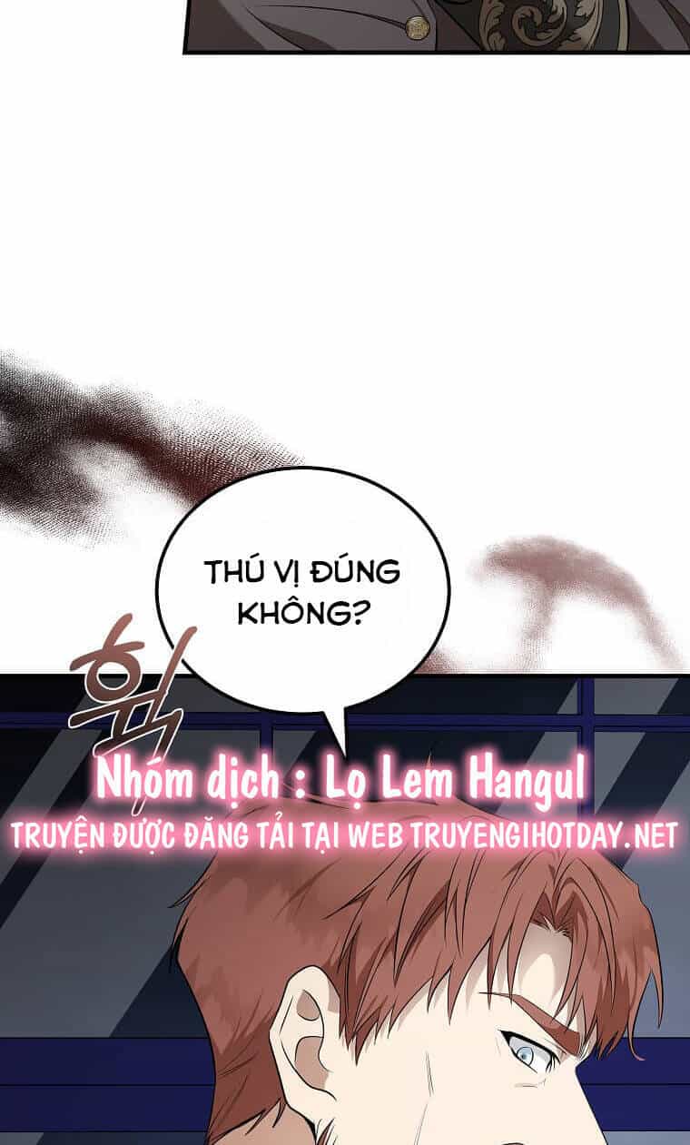 Ác Nữ Trùng Sinh - Chương 182 - ảnh 47