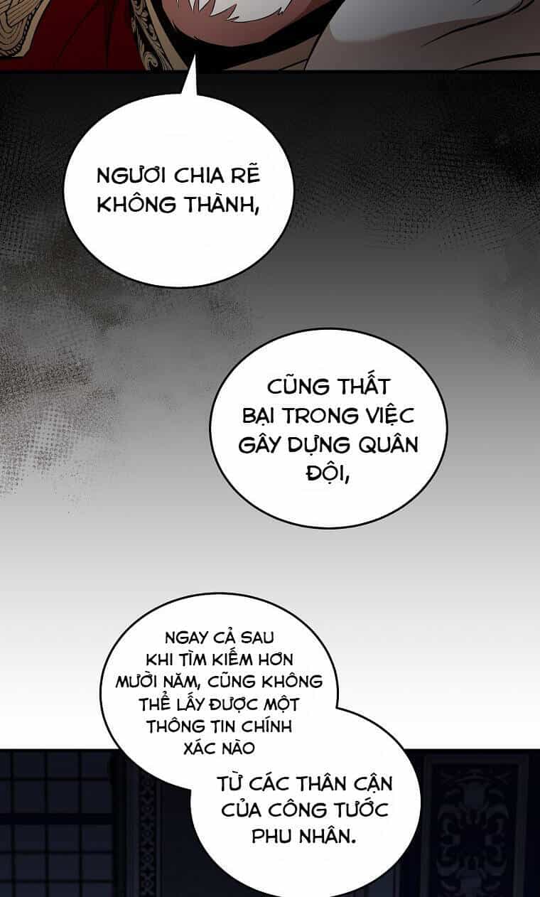 Ác Nữ Trùng Sinh - Chương 182 - ảnh 52