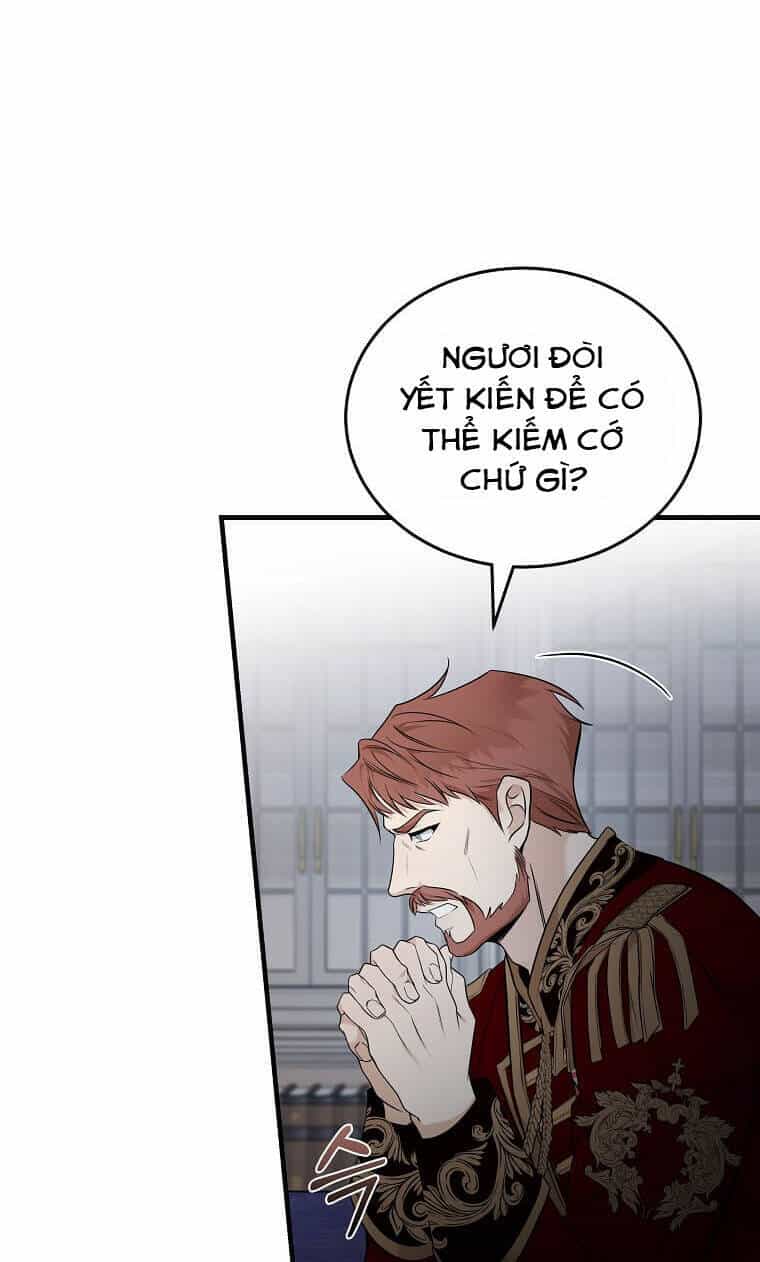 Ác Nữ Trùng Sinh - Chương 182 - ảnh 54