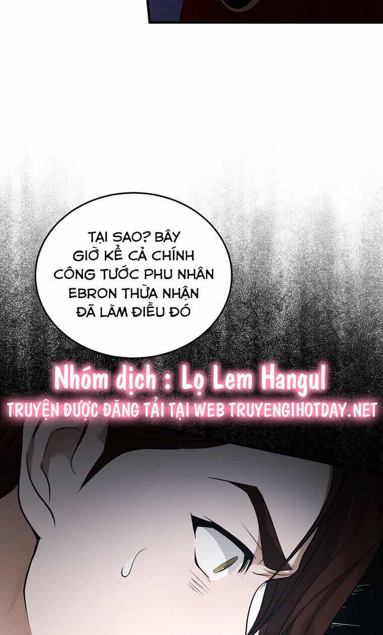Ác Nữ Trùng Sinh - Chương 182 - ảnh 55