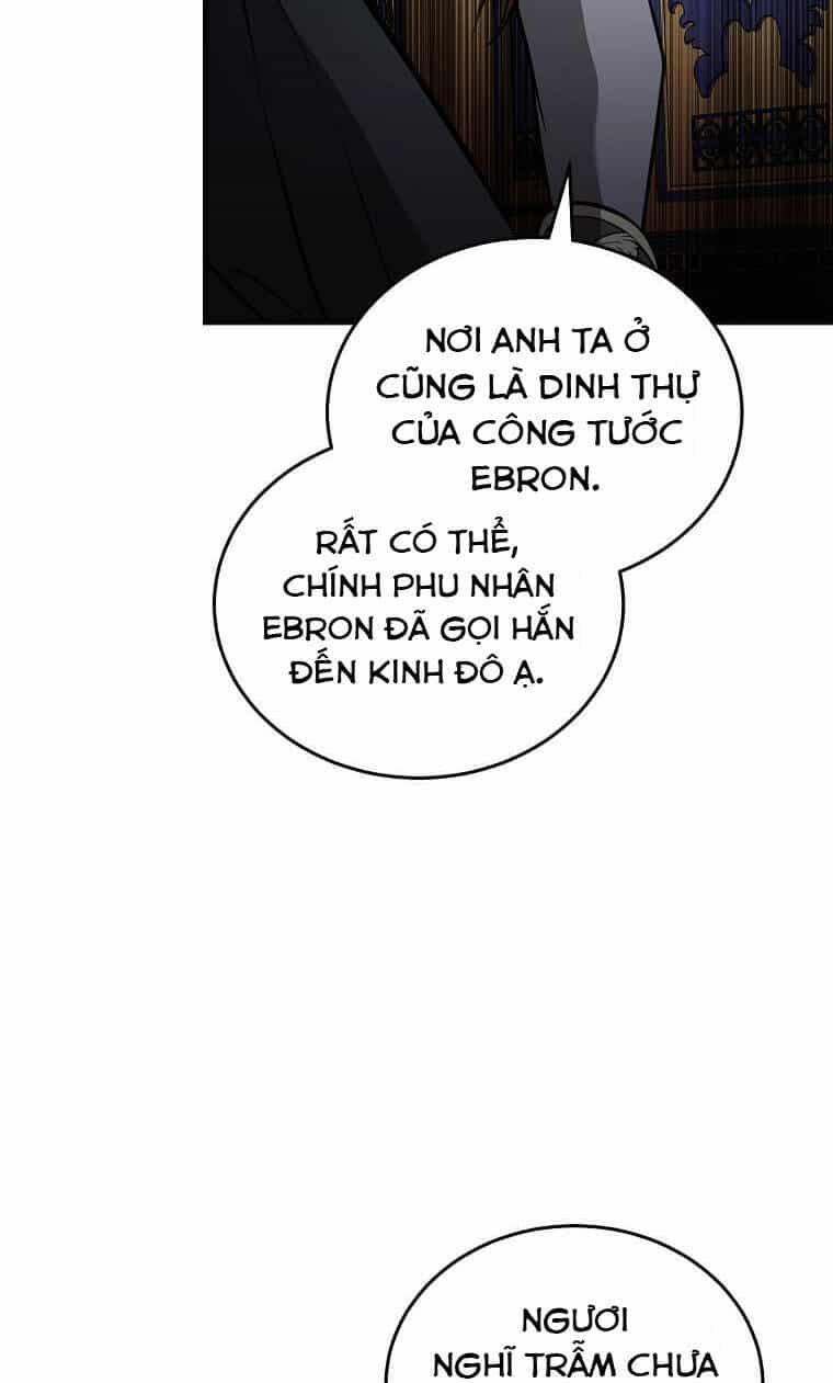 Ác Nữ Trùng Sinh - Chương 182 - ảnh 59