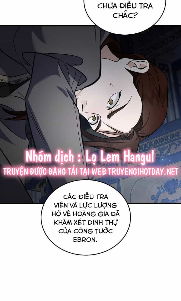 Ác Nữ Trùng Sinh - Chương 182 - ảnh 60